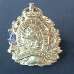 Regt de St-Hyacinthe